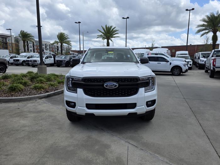 2025 Ford Ranger-2