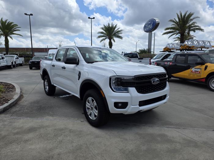 2025 Ford Ranger-3