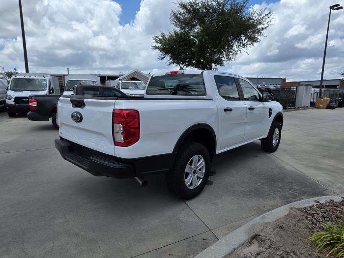 2025 Ford Ranger-5