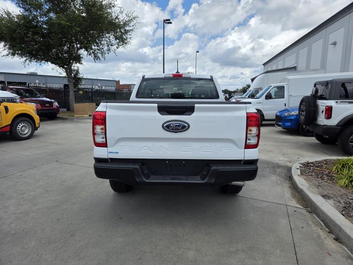 2025 Ford Ranger-6