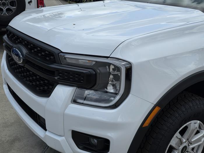 2025 Ford Ranger-9