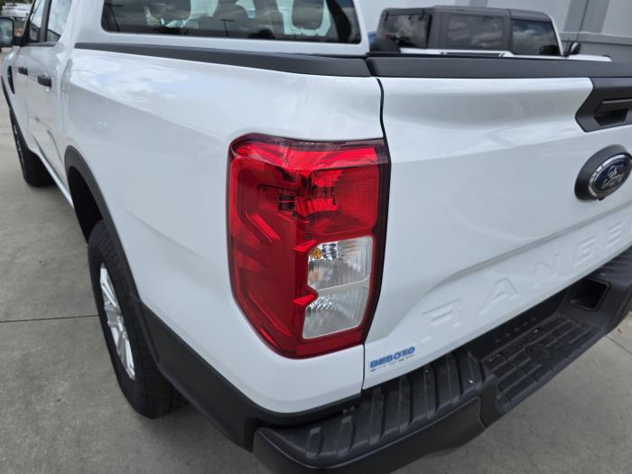 2025 Ford Ranger-12