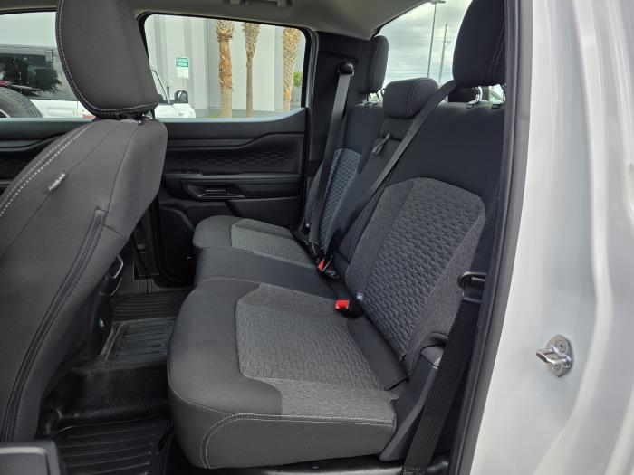 2025 Ford Ranger-13