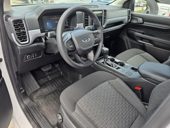 2025 Ford Ranger-14