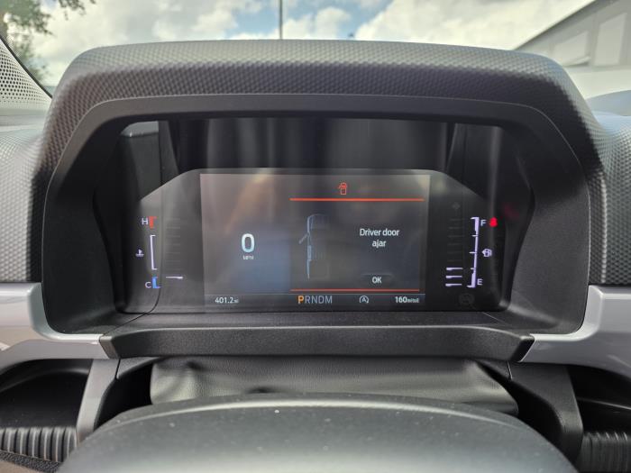 2025 Ford Ranger-15