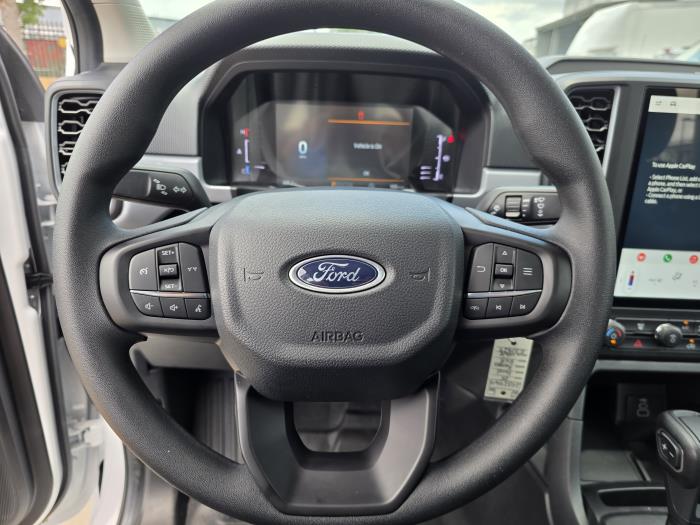 2025 Ford Ranger-17
