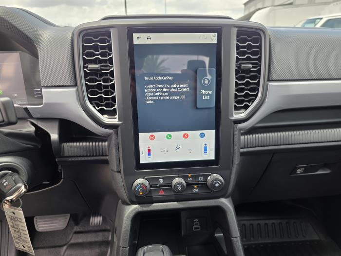 2025 Ford Ranger-18