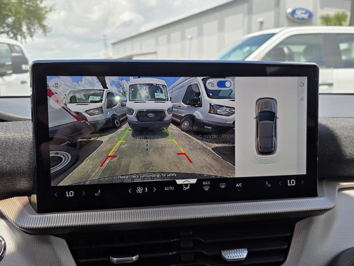 2026 Ford Explorer-16