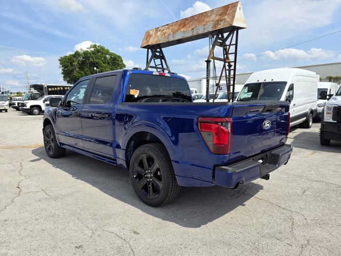 2026 Ford F-150-7
