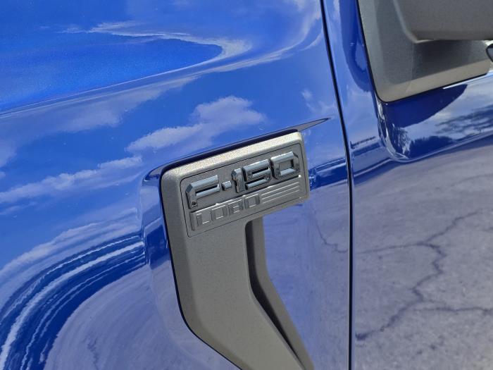 2026 Ford F-150-11
