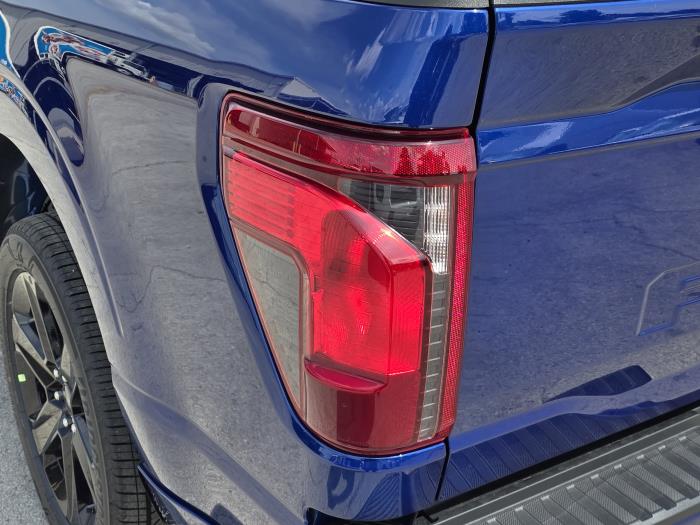 2026 Ford F-150-12