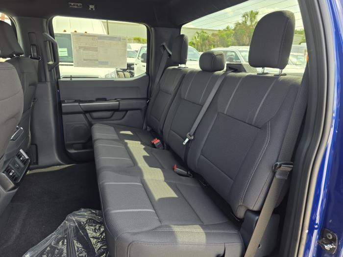 2026 Ford F-150-13
