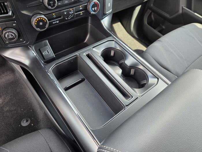2026 Ford F-150-19