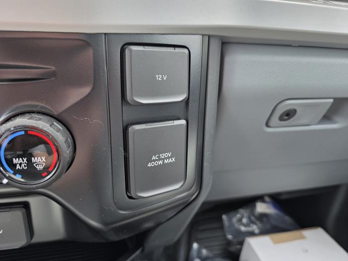 2025 Ford F-350-15