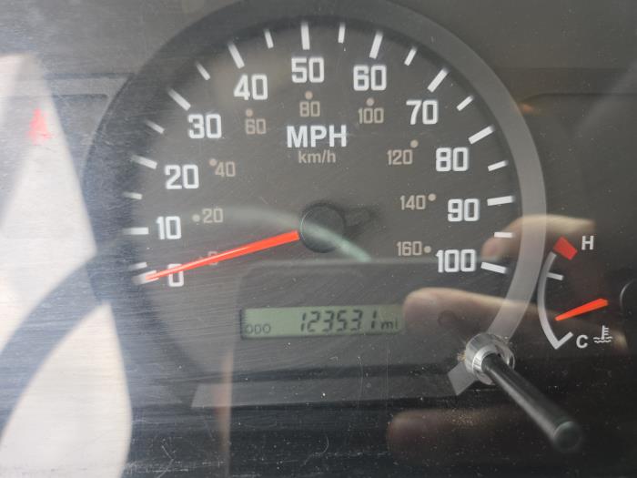 2021 Isuzu NPR-HD-9