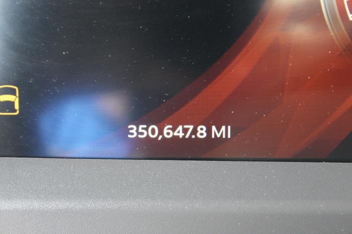 2022 Peterbilt 579-10
