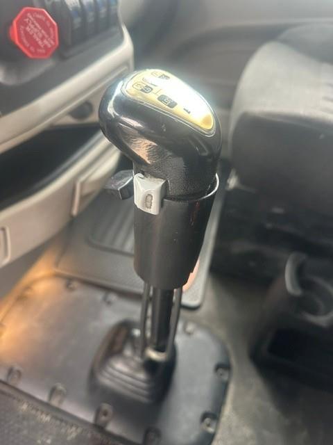 2020 Peterbilt 567-7