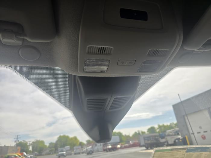 2026 Ford Transit-250-12
