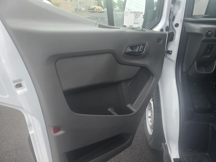 2026 Ford Transit-350-16