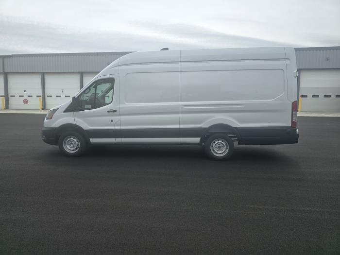 2026 Ford Transit-350-2