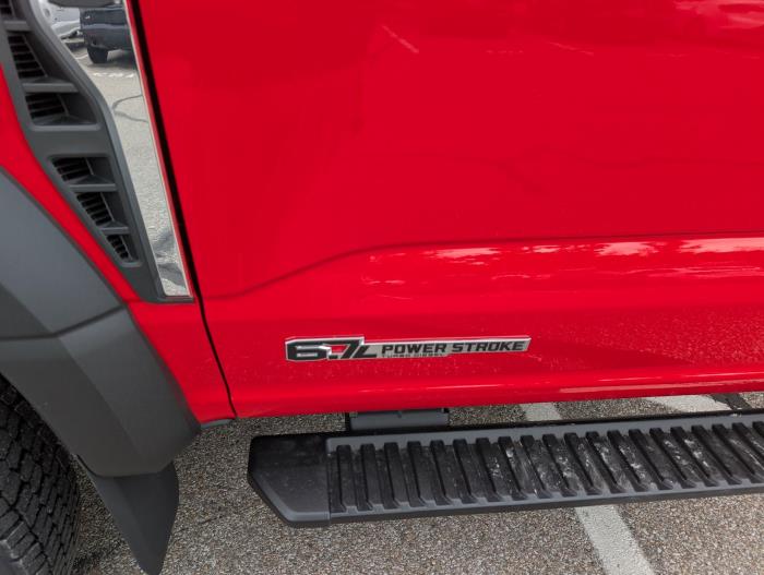 2026 Ford F-550-3