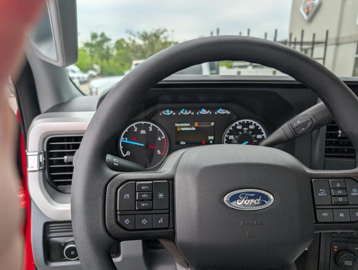 2026 Ford F-550-17