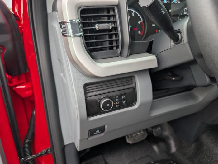 2026 Ford F-550-16