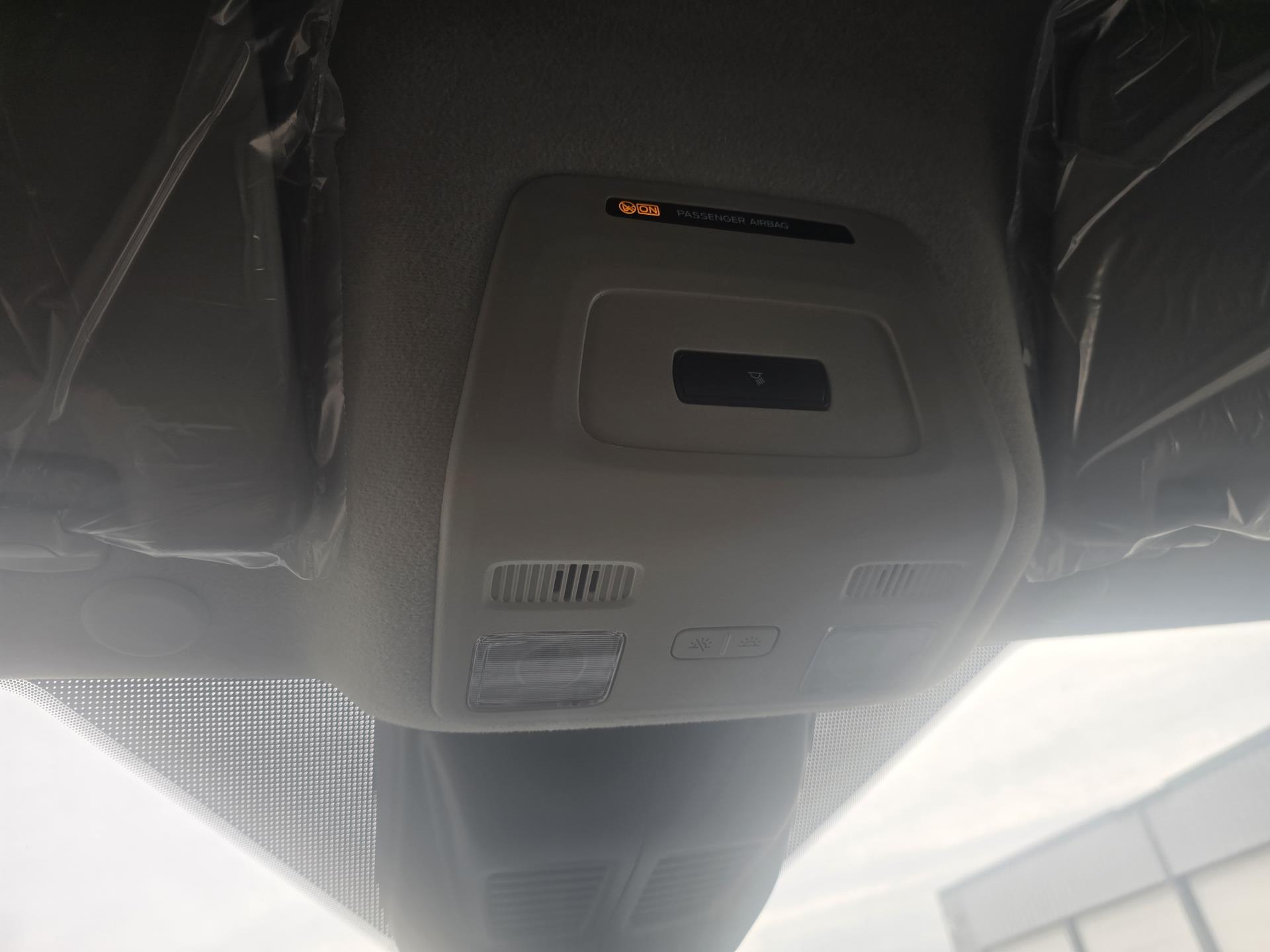New 2026 Ford Transit 350 - photo 9