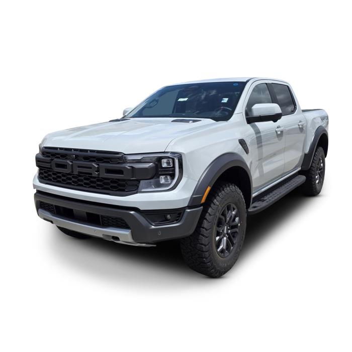 2025 Ford Ranger-0