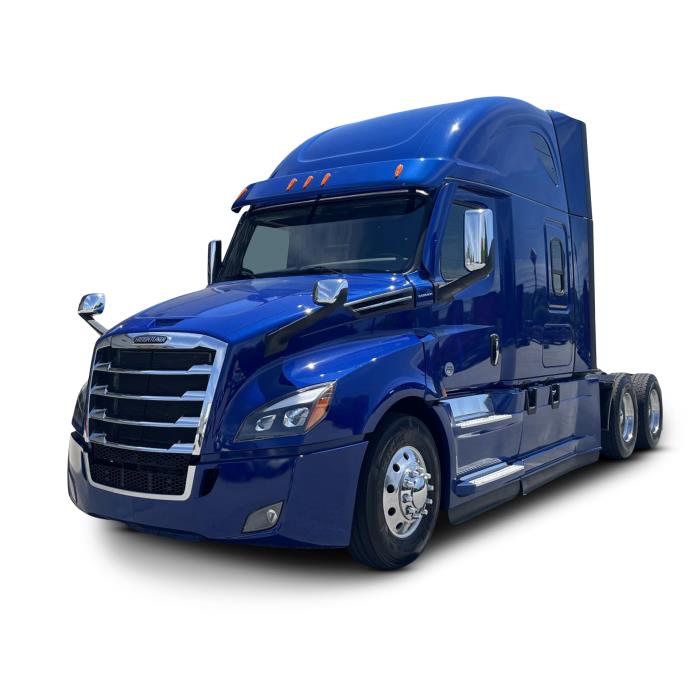 2023 Freightliner Cascadia-0