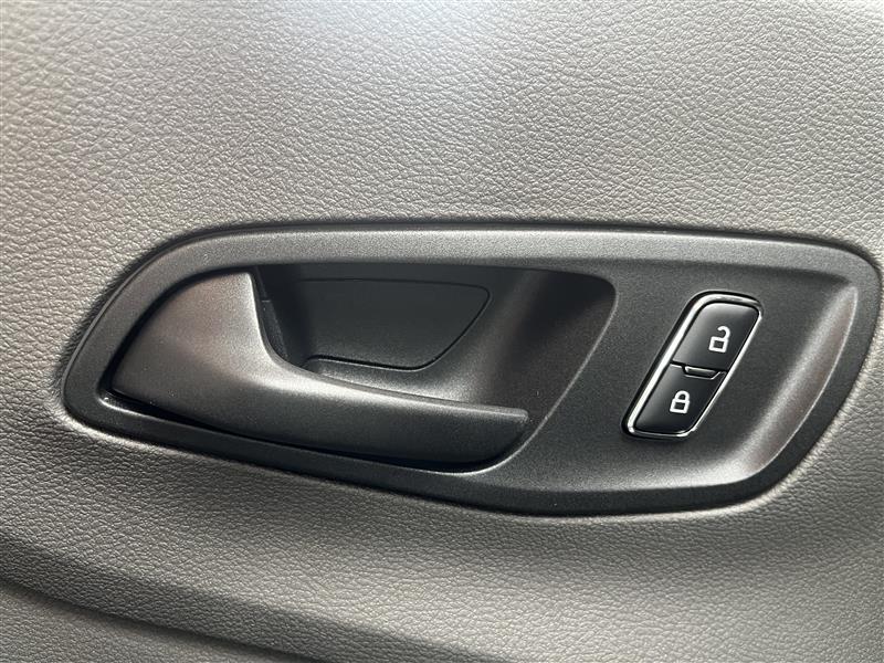 New 2026 Ford Transit 350 - photo 6