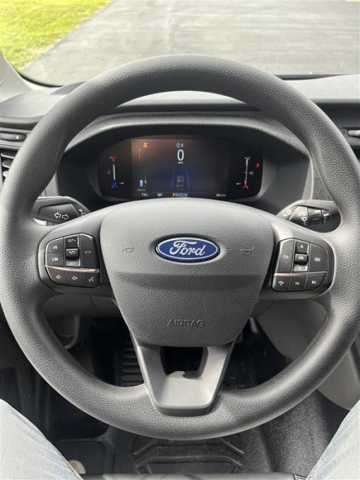 2026 Ford Transit-350-8