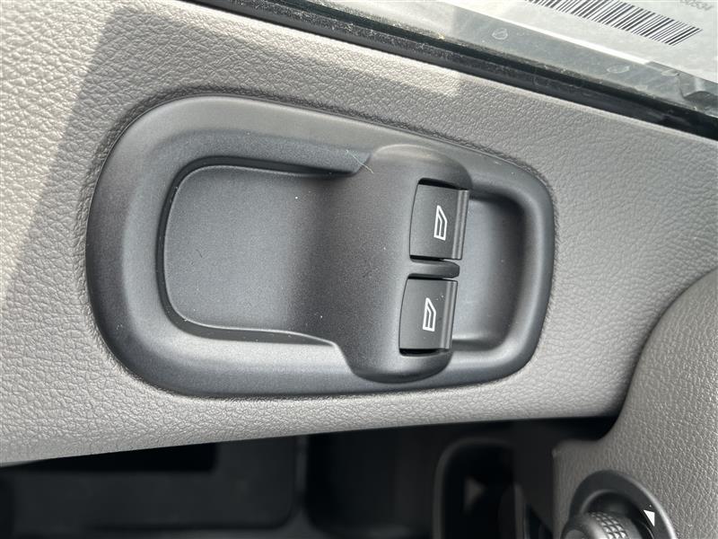New 2026 Ford Transit 350 - photo 12