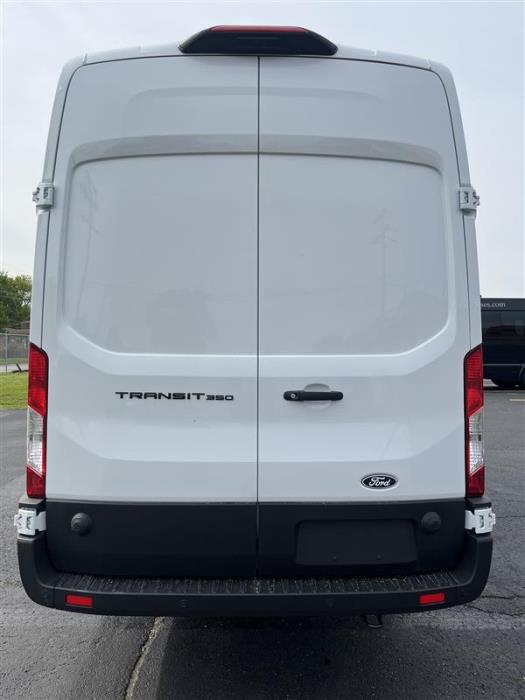 2026 Ford Transit-350-14