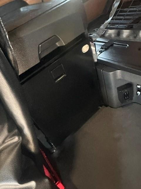 2022 Freightliner Cascadia-6