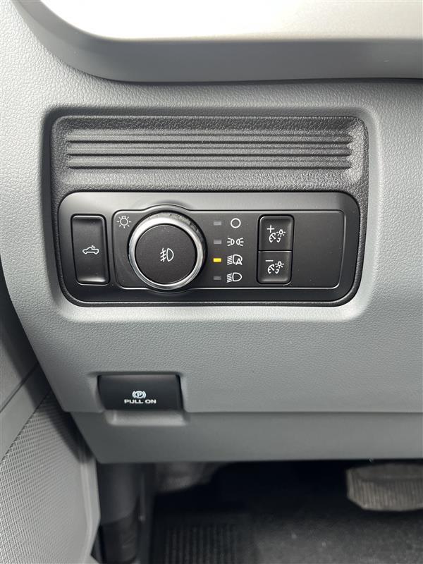New 2026 Ford F-250 - photo 19