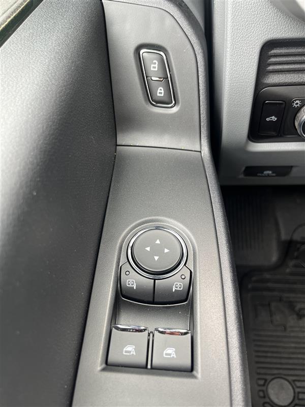 New 2026 Ford F-250 - photo 20