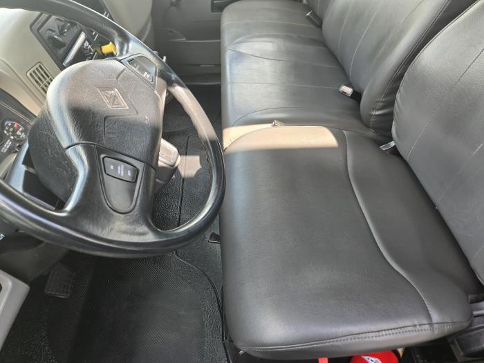2019 International 4300-10