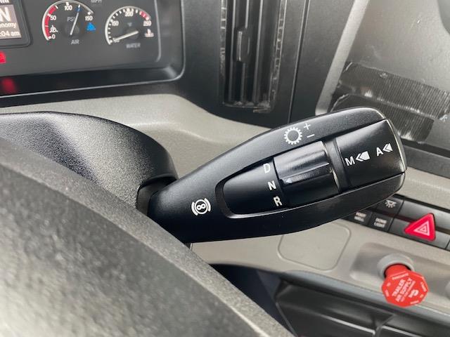 2021 Freightliner Cascadia-17
