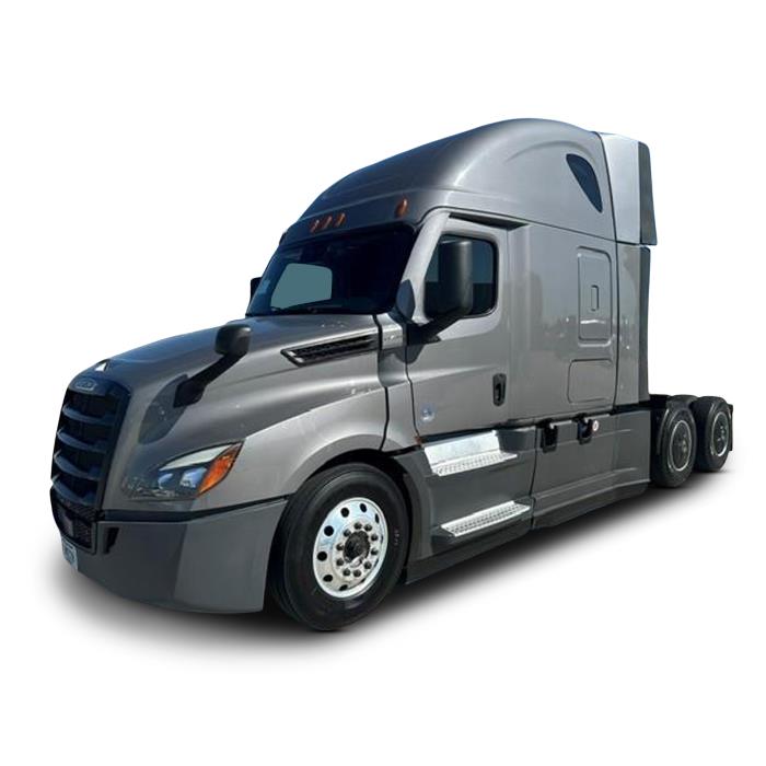 2022 Freightliner Cascadia-0