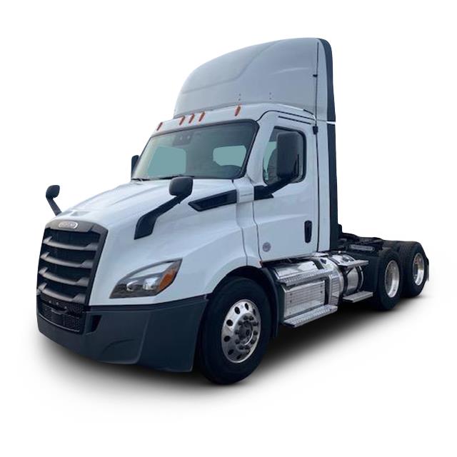 2021 Freightliner Cascadia-0