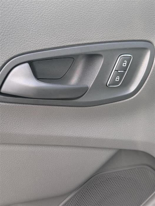 2026 Ford Transit 350 HD-18