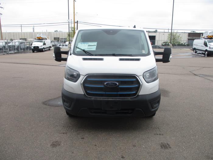 2024 Ford E-Transit-1