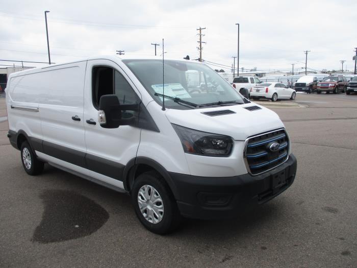 2024 Ford E-Transit-2
