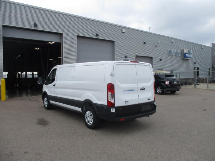 2024 Ford E-Transit-6
