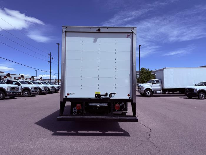 2026 Ford F-550-6