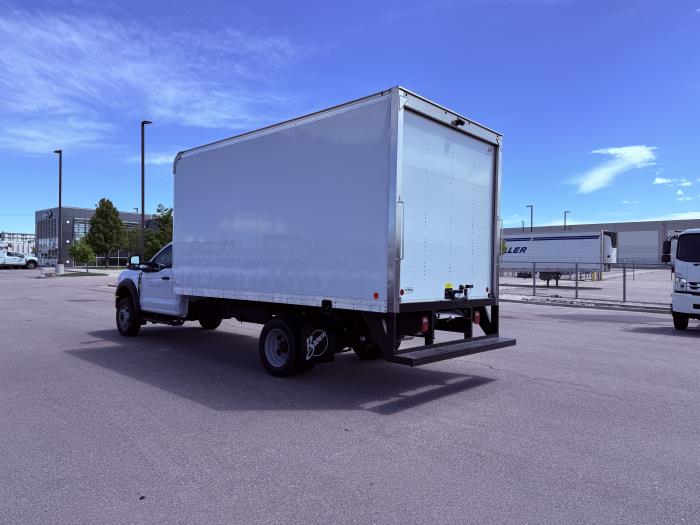 2026 Ford F-550-7