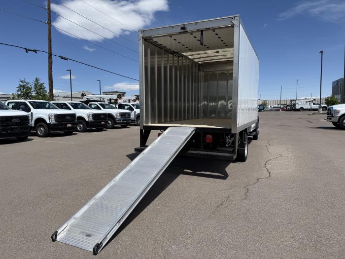 2026 Ford F-550-13