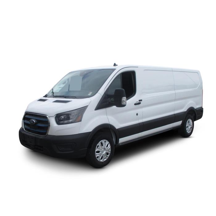 2024 Ford E-Transit-0