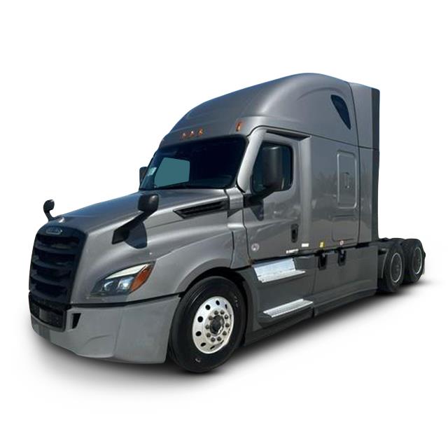 2022 Freightliner Cascadia-0